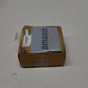 Craft Trade Cabinet Knobs Assorted Mandala Door Knobs Multicolor Ceramic knobs for Kitchen Cabinets and Drawers Kitchen Furniture Pull Handles Cupboard for Wardrobe Home Interior Décor-Pack of 30