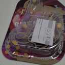 PYLE-PRO On-Ear Audio Condenser Microphone - Portable Omnidirectional Wired Headset Condenser Mic With 4 Pin Mini XLR Cable and Windscreen - Works with Shure System - PMEMS10 (Skin Tone), Beige