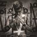 Purpose (Audio CD)