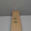 DC97-16350S DC97-16350U DC97-16350T DC97-16350E Suspension Rods(26.4in) Replaces DC97-16350D Rods, Fit for Samsung Washer WA50R5200AW, WA50R5400AV, WA50r5400AW, WA45n3050aw. 