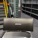 SANSUI 34-Inch Curved Gaming Monitor UWQHD 3440 x 1440 165Hz Curved 1500R - PIP/PBP, 1ms(MPRT), HDR, 300nits, sRGB 125%, DCI-P3 95%,FreeSync,HDMI x2,DP1.4 x2 (ES-G34C5 DP Cable Included)