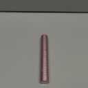 Too Faced Better Than Sex Volumizing Mascara | Dramatic Volume + Length | Cruelty Free (01 Black (Deepest Black))