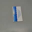 Replacement Toothbrush Heads Compatible with Oral B Braun Pro 1000 Electric Toothbrush Heads, 8 Count Precision Clean Brush Heads Refill Compatible with Oral B Pro 100/500/1000/1500/Genius X (4 Pre 4 Cross)