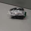 SUUKSESS Women 2 Piece Lounge Sets Going Out Y2K Foldover Pants Matching Pajamas (Small, Black)