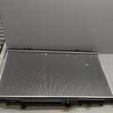 AUTOSAVER88 Radiator Compatible with Subaru 2009-2013 Forester 2008-2016 Impreza 2005-2014 Legacy 2006-2014 Outback 2016-2017 Crosstrek 2.0L 2.5L