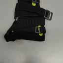 Dog Knee Brace Pro, for Dogs ACL, Luxating Patella,Dog Hip Brace for Back Leg - Keeps The Joint Warm and Stable - Extra Support - Reduces Pain, XL