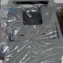 HP Smart Tank Plus 570 Wireless All-in-One Ink Tank Printer with up to 2 Years of Ink Included (5HX14A)