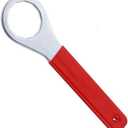 WINTOWIN Fuel Filter Wrench, Water Sensor Wrench for 2012 and Newer 6.6L Duramax Diesel Engine, 34350 Wif Water Separator Removal Tool