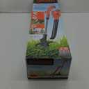 BLACK+DECKER 20V MAX* POWERCONNECT 10 in. 2in1 Cordless String Trimmer/Edger + Sweeper Combo Kit (LCC222)