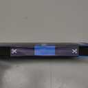 Esanik 2+2 Pack for iPhone 17 Matte Glass Screen Protector Auto-alignment Anti-Glare & Anti-Fingerprint,Anti-Reflection,Bubble Free, Smooth as Silk, 9H Glass Screen Cover