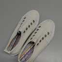 Blowfish Malibu White 6.5