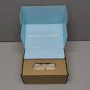 Home Glassware Polisher, World's First Affordable Spinning Glass Polisher, 600 RPM Dries and Polishes, All Glasses, Bar, Drinking, For Sparkling Glassware, Champagne, Premium Painted