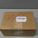 Hummingbird Feeder Heaters for Outdoors, Heated Hummingbird Feeder Attaches to Feeder Bottom, Bird Feeder Heater Backyard Hearth for Outdoor Garden Patio Yard