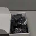 Portable Wireless with Apple CarPlay and Android Auto Screen for Car, 7" HD Touch Screen Car Stereo with Mirror Link, Bluetooth 5.2, Backup Camera, AUX,FM Transmitter for All Vehicle