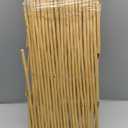 Expandable Willow Border 48" x 120"