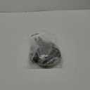 Complete V Bike Brake Set, Front and Rear Bike MTB Brake, Inner and Outer Calipers Cables Lever Kit with Calipers Levers Cables Multi-Tool Wrenches (Black)