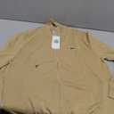 Lacoste Men's Core Collection Regular Fit Turtle Neck Long Sleeve Classic Sweater (X-Large)