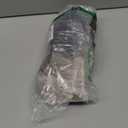 Michael Myers Mask, Halloween Horror Masquerade Cosplay Party Mask, Michael Myers Costume Scary Cosplay