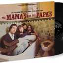 If You Can Believe Your Eyes And Ears, Vinyl