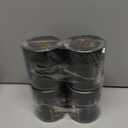 Best Great Father In Law Gifts, Youre a Really Great Father In Law Whiskey Glass, Funny Birthday Fathers Day Gifts for Father-In-Law from Daughter In Law Son-In Law 10 OZ Old Fashioned Glass