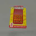 Sound Effects Machine - Easter Basket Stuffers - 16 Hilarious Sounds - Boys Prank Gifts for Kids- 6 7 8 9 10 Year Old Boy Gifts - Fun Boys Toys for Ages 8-13 Years - Cool Gadgets for Teens Easter Gift