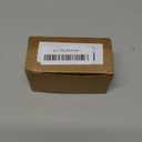 Rear View Camera A2229054509 Compatible with C300 2015-2016 C350e 2016-2018 C400 2015