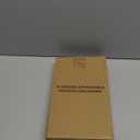 ORDORA Pots and Pans Organizer under Cabinet with Pot Lid Organizer, Expandable Rack for Pan and Pot Organizers Inside Cabinet, 12"-23" Adjustable with 10 Dividers for Kitchen Organization, Black