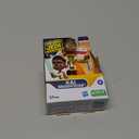 Star Wars: Young Jedi Adventures Kai Brightstar Action Figure, 4-Inch Scale Toys, Preschool Toys for 3 Year Old Boys & Girls