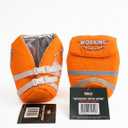 Drink Floation Device, 2 Pack