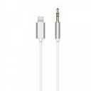 ACX-LIGHTNING TO 3,5MM 6