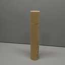 Kids Silicone Placemat, KVK Baby Placemats for Kids Toddler Children Reusable Non-Slip Table Mats Baby Food Mats for Restaurant, 4 Pack, Grey