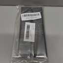 2 Pack Voice Remote Replacement for Samsung-TV-Remote-Control, Compatible with All Samsung Frame Neo QLED UHD 4K 8K Series Smart TVs with Voice Control