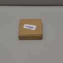 Case for Canon Powershot G7 X Mark III Digital Camera,Soft Silicone Case for Canon Powershot G7X Mark III DSLR Camera,Comes with 2 Screen Protectors and 1 Wrist Strap. (Pink)