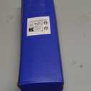 MIULEE Pack of 2 Throw Pillow Covers 18x18 Inch Sage Green Faux Fur Decorative Sherpa Spring Pillow Covers Fuzzy Accent Soft Sheepskin Fleece Cushion Cases for Boho Home Decor Couch Living Room Bed