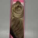 Hairdo Pop Wavy Wrap, R22 Swedish Blond