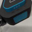 2 Pack Rodent Repellent Ultrasonic Plug in,Pest Repeller Indoor Control for Rodent Mouse Mice,Electronic Squirrel Repellent Devices with 4 Modes,Covers Up to 4000 Sq.Ft for House,Kitchen,Garage,Attic