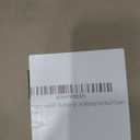 Vagger 4x4x5FT Outdoor Dog Kennel for Large Dogs,Extra Large Welded Wire Fence Playpen for Outside,Newly Upgraded Security Door Lock and Panel Connector/UV-Resistant Waterproof Roof Cover