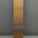 KINGGERI 300lbs Roof Rack Cross Bars Compatible with 2025 2026 Subaru Forester Sport/Touring Hybrid (Not for Raised Rails), Lockable Heavy Duty Aluminum Roof Rails Crossbars Kayak Luggage Accessories