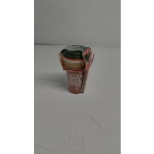 MANNA 12 OZ COLOR CHANGING SET
