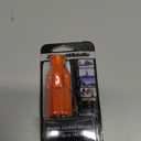 The Original Worlds Loudest Whistle up to 142db Loud, Very Long Range, for Referee, Coaches, Instructors, Sports, Teachers, Life Guard, Self Defense, Survival, Emergency uses