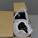 Food Warming Mat - 42" x 16" Extra Long Fast Heat Up Food Warmer with 7 Level Temp & 4 Hour Timer Function, Portable & Rollable Warming Tray Mat for Buffets Party and Home (Dark Blue)