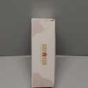 Throw Pillow Covers White Decorative Velvet Set of 2 18x18 Inch Pillow Covers, Soft Pillow Covers for Couch Sofa Bed Living Room, Farmhouse Neutral Home Boho Decor, Square Accent Cushion Cases