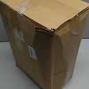 Yerliker 2 Pcs Christmas Large Plush Gnomes Decorations Lime Green Gnomes Xmas Stuffed Animals Porch Yard Decor 28 to 43 Inch Santa Decoration with Retractable Legs for Gifts Home Indoor Outdoor