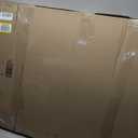 Your Choice Pop Up Privacy Shower Tent - Portable Changing Tent for Camping, Beach & Hiking - 6.2FT Lightweight with Carry Bag, Quick Setup & Full Coverage (Rose Red)