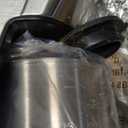 KIDISLE Conical Burr Coffee Grinder Electric, Espresso Grinder for Home Use, Burr Mill with 51 Grind Settings, Precision Electronic Timer, Stainless Steel Container