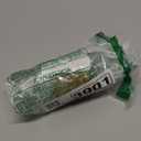 Electric Herb Grinder, Electric Spice Grinders Mini Size 2inx3.5inches with 2pcs 1.7oz/50ml Glass Jar Rechargeable Automatic Herb Grinder