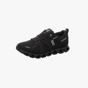 On Women's Cloud 5 Waterproof Sneakers
Size 8