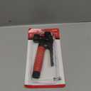 Chapin International Chapin 6-8138 Shut-Off Assembly, Fits Most Chapin Backpack Sprayers