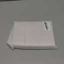 Hotdot Hand Warmers Rechargeable 2 Pack, 3 Heat Levels (104121F), Real-Time Temp & Battery Display, Electric Hand Warmers, Fast Heating, Fits in Gloves/Pocket, Gifts for Women & Men