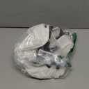 N NEVO RHINO Running Vest, Lightweight Hydration Vest, Insulated Water Backpack with 1.5L Water Bladder for Hiking, Trail, Running,Marathons,Cycling, S